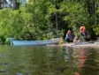 TERHI SAIMAN VALKOINEN TARJOUS (sh. 2450€) - Soutuveneet - 66134 - 3