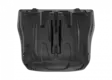 TESSERACT Kattolaatikko Polaris RZR 1000 PRO - Mönkijän kovat kuljetuslaukut - D433854 - 1