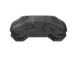 TESSERACT Kuljetuslaukku Eteen CFMoto Cforce C4 C5 2026- Goes Terrox 550 2026- - Mönkijän kovat kuljetuslaukut - D559204 - 3