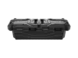 TESSERACT Kuljetuslaukku Polaris Ranger XP 1000 Large - Mönkijän kovat kuljetuslaukut - D442664 - 1