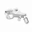 TMV Clutch Lever Bracket CR 04-.. CRF250 10-17/450 09-17 - Moottoripyörän vivut ja vivunrungot - D239824 - 1