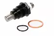 TMV KTM/Husq - Cam Chain Tensioner Black - Moottoripyörän muut kannen osat - D449974 - 1