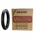 TMV Mousse Enduro 140/80-18 (0.8 bar) - Mousse renkaat - D450004 - 1