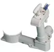 Toilet spare pump - Veneen LVI - D148434 - 1