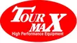 Tourmax Jarrupääsyl.Korj.sarja - Moottoripyörän jarrujen korjaussarjat - D81604 - 2