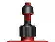 Tuff Jug KTM Adapteri (GEN 2/3) - Kanisterit - D148684 - 1