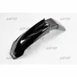 UFO Etulokasuoja KTM85SX 03-12Musta 001 - Moottoripyörän lokasuojat - D219184 - 1