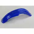 UFO Etulokasuoja YZ/YZF/WR125-450 00-05 Sininen 089 - Moottoripyörän lokasuojat - D219514 - 1