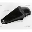 UFO Takalokasuoja RM80/85 00- Musta 001 - Moottoripyörän lokasuojat - D219624 - 1
