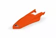 UFO Takalokasuoja SX85 25-.. Oranssi 127 - Moottoripyörän lokasuojat - D530344 - 1