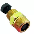 Ulosvetäjä 22/26 x 1.5mm - Ulosvetimet - D11694 - 1