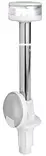 Valomasto EVOLED 360° 100cm Valk. - Veneen Valomastot - D173404 - 1