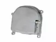 Venttiilikoppa Ilman SLS Kiina-skootterit 4-T 50cc / Kymco 4-T / SYM 4-T - Mopon sylinterikannet - D193134 - 1