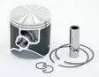 Vertex Piston kit BETAMOTOR RR 300 2T 2018-21 71.95mm - Moottoripyörän mäntäsarjat - D476824 - 1