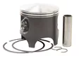Vertex Piston kit HO CR-CRE500 1985-01 90.45mm - Moottoripyörän mäntäsarjat - D477264 - 1