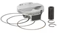 Vertex Piston kit KTM SX 350F Compr 13.6:1 2013-15 87.97mm - Moottoripyörän mäntäsarjat - D477564 - 1