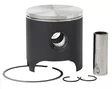 Vertex Piston kit KTM SXC200 1998-16 63.95mm - Moottoripyörän mäntäsarjat - D477944 - 1