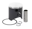 Vertex Piston kit SU RM125 1990-99 53.95mm - Moottoripyörän mäntäsarjat - D478074 - 1