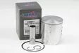 Vertex Piston kit YA YZ-WR125 1997 53.93mm - Moottoripyörän mäntäsarjat - D478324 - 1