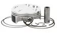 Vertex Piston kit YA YZ450F Compr 13.5:1 - 2 RINGS 2003-09 94.93mm - Moottoripyörän mäntäsarjat - D478454 - 1