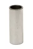Vertex Piston Pin - Moottoripyörän männäntapit - D478674 - 1