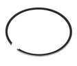 Vertex Ring 53mm - Moottoripyörän männänrenkaat - D478604 - 1
