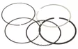 Vertex Rings 85.5mm (set) - Moottoripyörän männänrenkaat - D478564 - 1