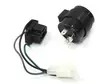 Vilkkurelee Elektroninen 2- & 3-napainen 12V (Max 4 x 21W) - Mopon Vilkut - D64854 - 1