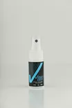 VISIODRY Superhydrophobic anti-rain pulverisator 20 mL/30 g - Muut moottoripyörävaatteet/tarvikkeet - D538344 - 1