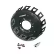 Wiseco Clutch Basket DR-Z400 '00-20 + LT-Z400 '03-18 - Moottoripyörän muut kytkimenosat - D275204 - 1