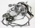 Wiseco Crankshaft Assembly Yamaha YZ250F '03-11 - Moottoripyörän kampiakseli - D275174 - 1