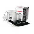 Wiseco Piston Kit Honda CR250 '97-01 + Husqvarna '98-08 - Moottoripyörän mäntäsarjat - D92674 - 1
