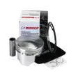 Wiseco Piston Kit Honda XR250 '86-04 3032XC - Moottoripyörän mäntäsarjat - D97344 - 1