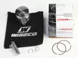 Wiseco Piston Kit Kawasaki KX80 '88-00 Pro-Lite 1850CD - Moottoripyörän mäntäsarjat - D73554 - 1