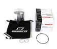 Wiseco Piston Kit Suzuki RM250 '87-88 Pro-Lite 2677CS - Moottoripyörän mäntäsarjat - D97964 - 1