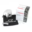 Wiseco Piston Kit Yamaha YZ80 '88-92 1929CS - Moottoripyörän mäntäsarjat - D97994 - 1