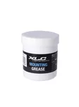 XLC MOUNTING GREASE BL-W17 - Polkupyörän kemikaalit - 129634 - 1