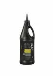 XPS VAIHTEISTOÖLJY 75W-140 710ml (XU laatikko) - Vaihteistoöljyt - 109794 - 1