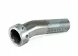 Yoshimura INSERT KIT Low-Volume RS-4D Muffler, Top (1.000 in. dia.) - Moottoripyörän äänenvaimentimen varaosat - D417824 - 1