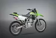 Yoshimura Slip-On Kawasaki Klx250S/Sf 2009-19 Race Rs-2 So Ss-Al-Ss - Moottoripyörän äänenvaimentimet - D334294 - 1