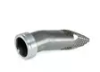 Yoshimura SOUND INSERT KIT 2M-MAX RS-4 Muffler, 1.500" (INS-2M28-K) - Moottoripyörän äänenvaimentimen varaosat - D417804 - 1