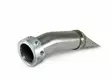 Yoshimura SPARK ARRESTER KIT RS-2 Muffler, 1.625" RING (SA-10-K) - Moottoripyörän äänenvaimentimen varaosat - D417834 - 1