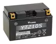 Yuasa akku YTZ10S (wc) factory activated (5) - Akut - D27874 - 1