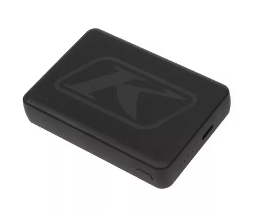 Klim eFire Base and Mid Layer Battery - Kelkkailu alusvaatteet & kypärähuput - 146914 - 1