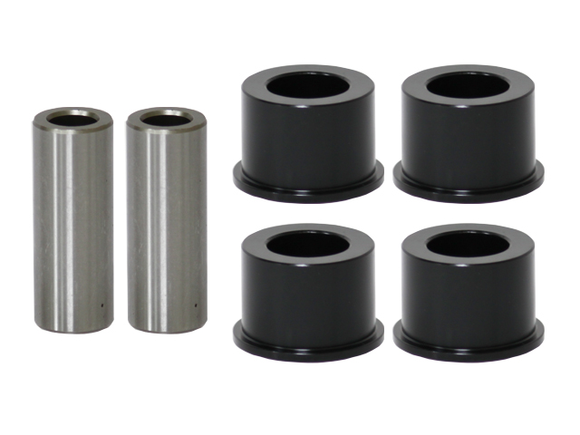 Bronco A-varren puslasarja Honda - Mönkijän Etuvarren pusla/laakeri sarjat - D75244 - 1