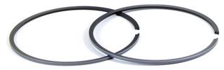 Airsal Männänrengassarja (301-9021) - Mopon männänrenkaat - D54434 - 1