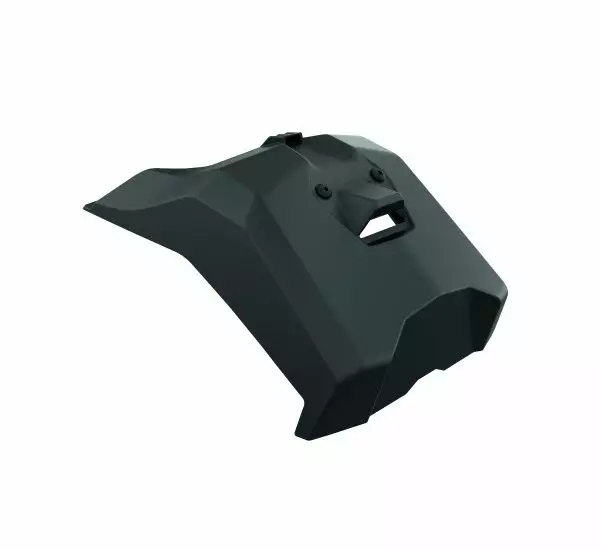 AKKUKOTELON KANSI RADIEN - Lynx Istuimet & tarvikkeet - 102574 - 1