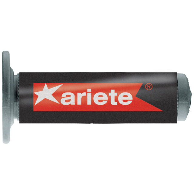 Ariete Dirt Stop Tuppisuoja - Moottoripyörän kahvakumit - D64434 - 1