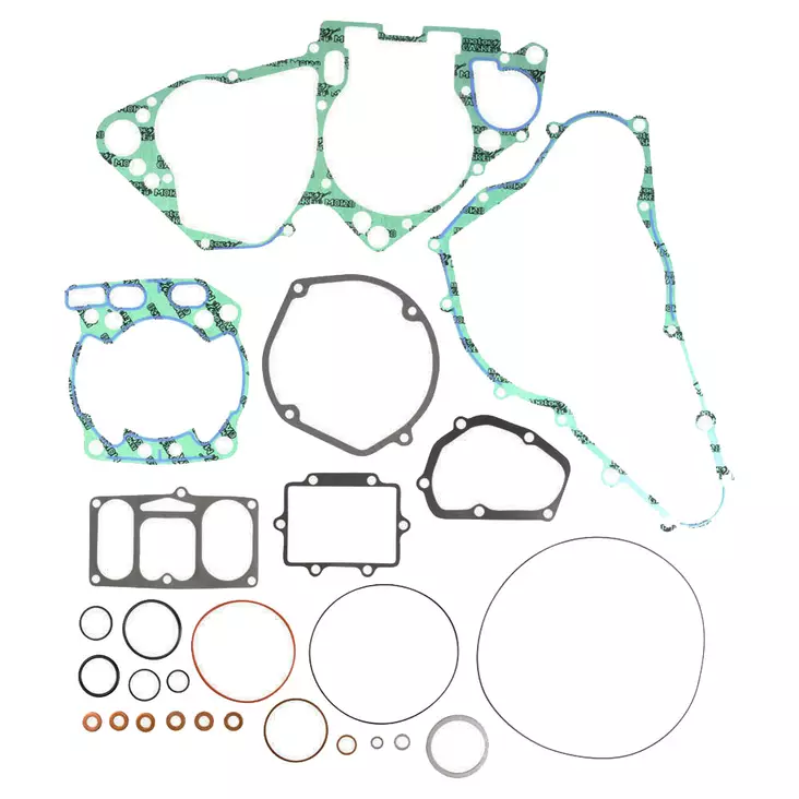 Athena Täydellinen tiivistesarja Suzuki RM 250 96-98 - Moottoripyörän tiivistesarjat - D192794 - 1
