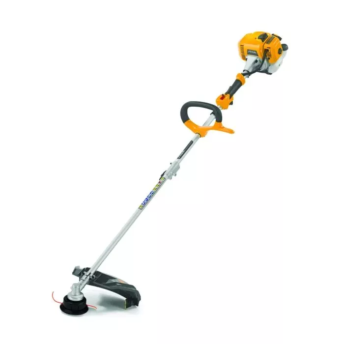 BC 330 A - 25CC 0,7kW (ME 2 KPL) - Nurmikon trimmaus & pensaiden leikkuu - 142884 - 1